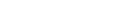 银河国际Galaxy·(中国)官网入口