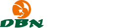 银河国际Galaxy·(中国)官网入口