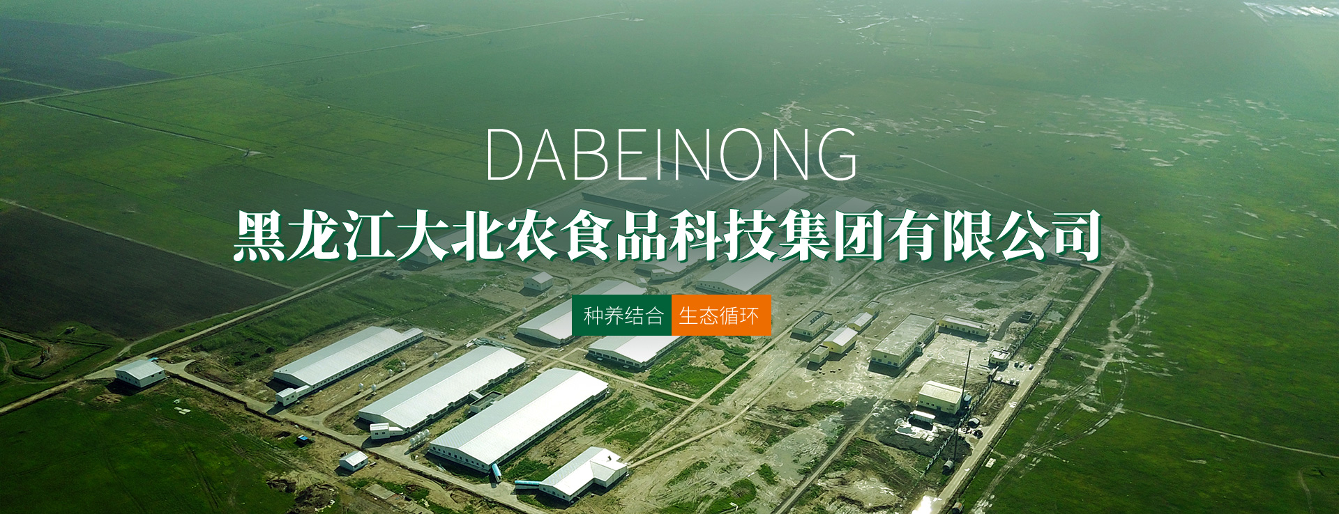 银河国际Galaxy·(中国)官网入口