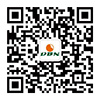 银河国际Galaxy·(中国)官网入口