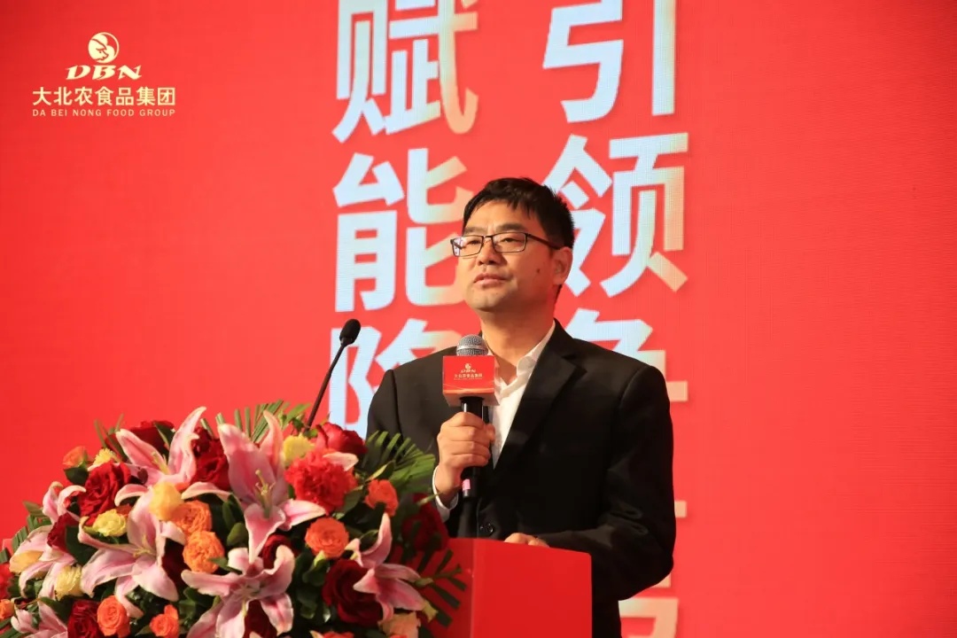吴崇才先生.jpg