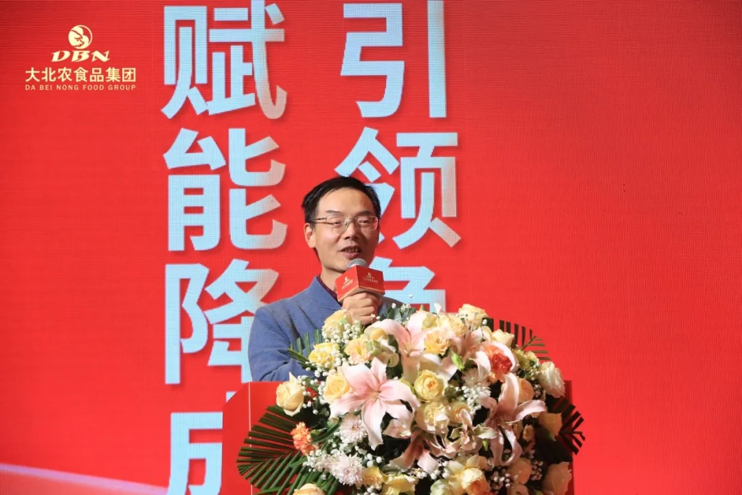吴文先生.jpg