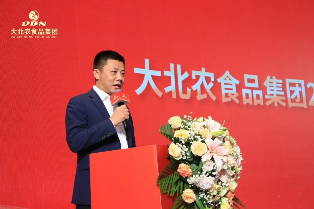 李晓成先生.jpg