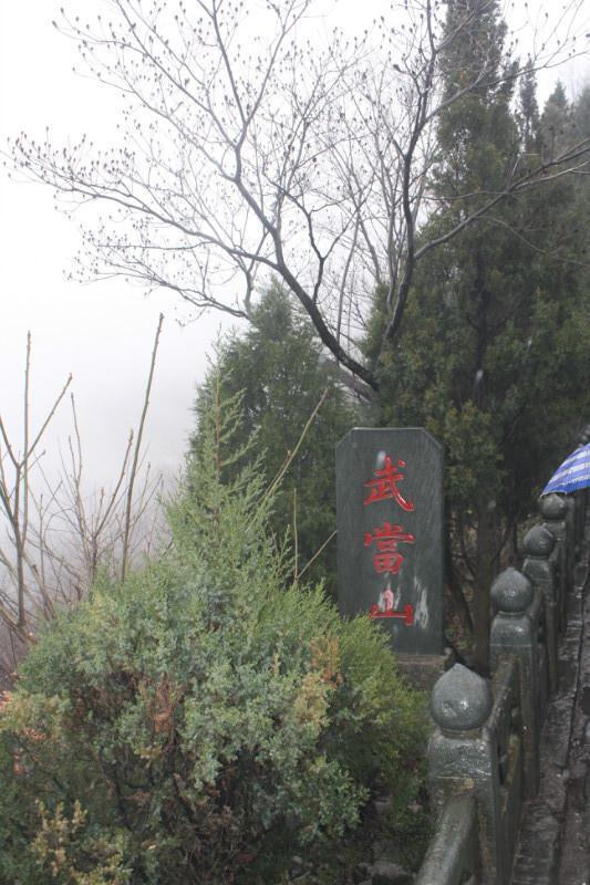 HJC888黄金城·(中国集团)官网