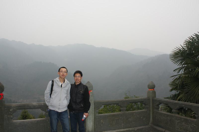 HJC888黄金城·(中国集团)官网