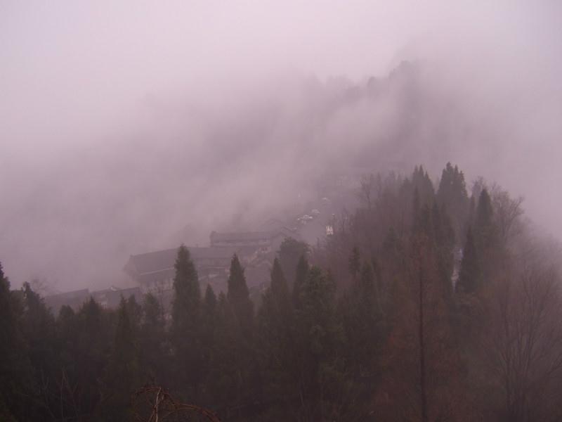 HJC888黄金城·(中国集团)官网