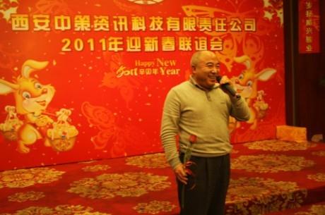 HJC888黄金城·(中国集团)官网