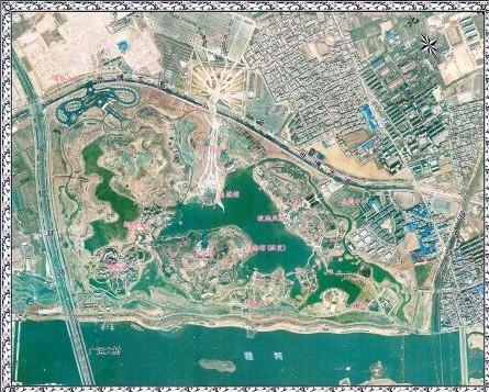 HJC888黄金城·(中国集团)官网