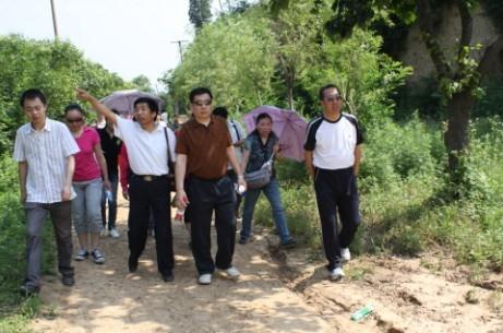 HJC888黄金城·(中国集团)官网