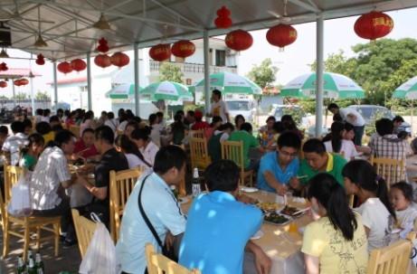 HJC888黄金城·(中国集团)官网