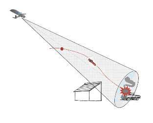 HJC888黄金城·(中国集团)官网