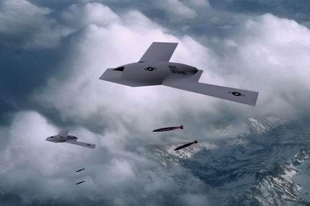 HJC888黄金城·(中国集团)官网