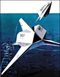 HJC888黄金城·(中国集团)官网