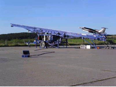 HJC888黄金城·(中国集团)官网