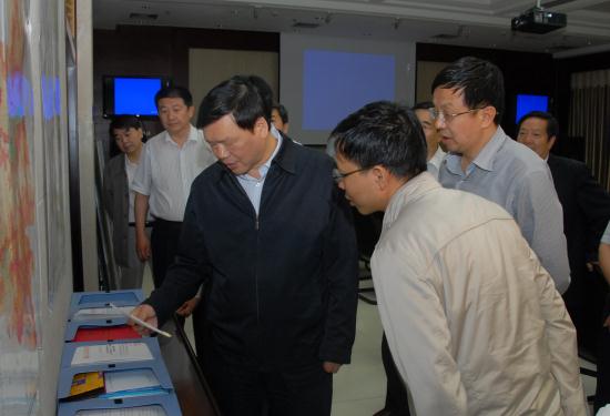 HJC888黄金城·(中国集团)官网