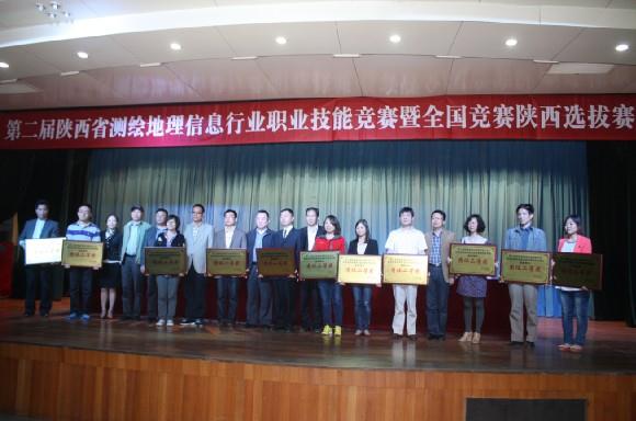 HJC888黄金城·(中国集团)官网