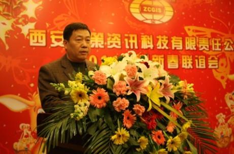 HJC888黄金城·(中国集团)官网