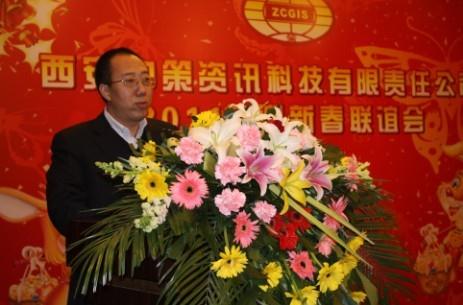 HJC888黄金城·(中国集团)官网