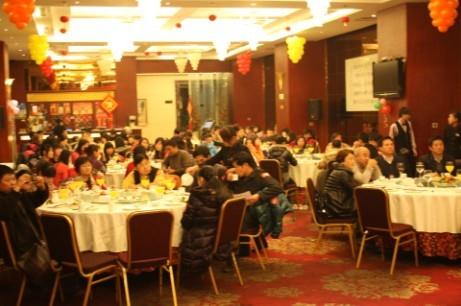 HJC888黄金城·(中国集团)官网