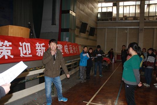 HJC888黄金城·(中国集团)官网