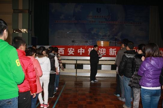 HJC888黄金城·(中国集团)官网