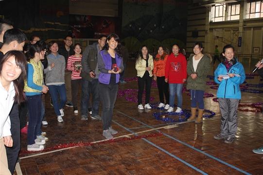 HJC888黄金城·(中国集团)官网