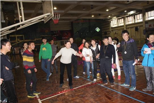 HJC888黄金城·(中国集团)官网