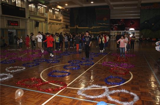 HJC888黄金城·(中国集团)官网