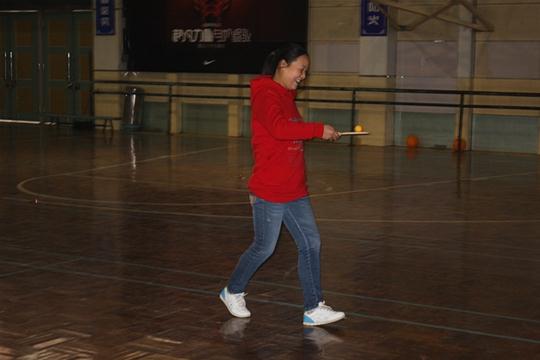 HJC888黄金城·(中国集团)官网