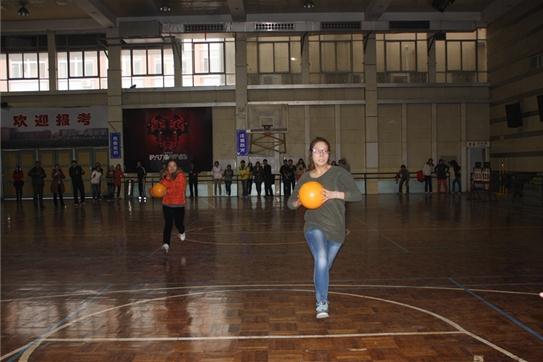 HJC888黄金城·(中国集团)官网