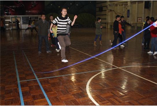 HJC888黄金城·(中国集团)官网