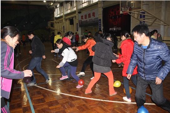 HJC888黄金城·(中国集团)官网