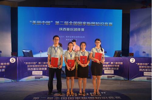 HJC888黄金城·(中国集团)官网