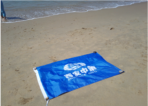 HJC888黄金城·(中国集团)官网