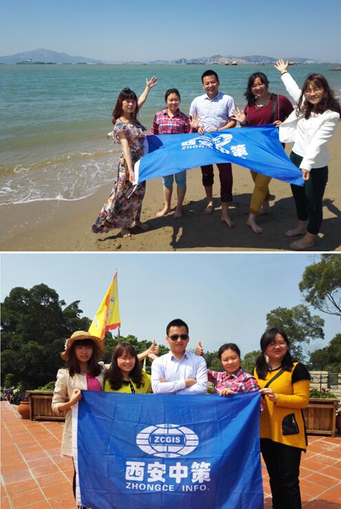 HJC888黄金城·(中国集团)官网