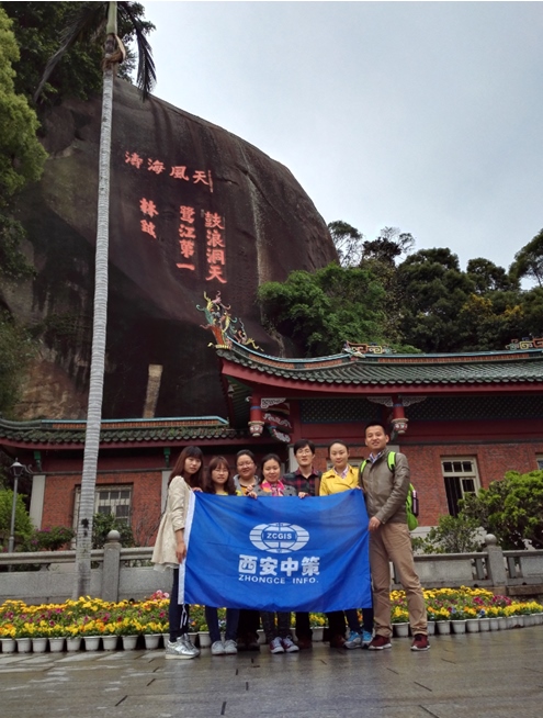 HJC888黄金城·(中国集团)官网