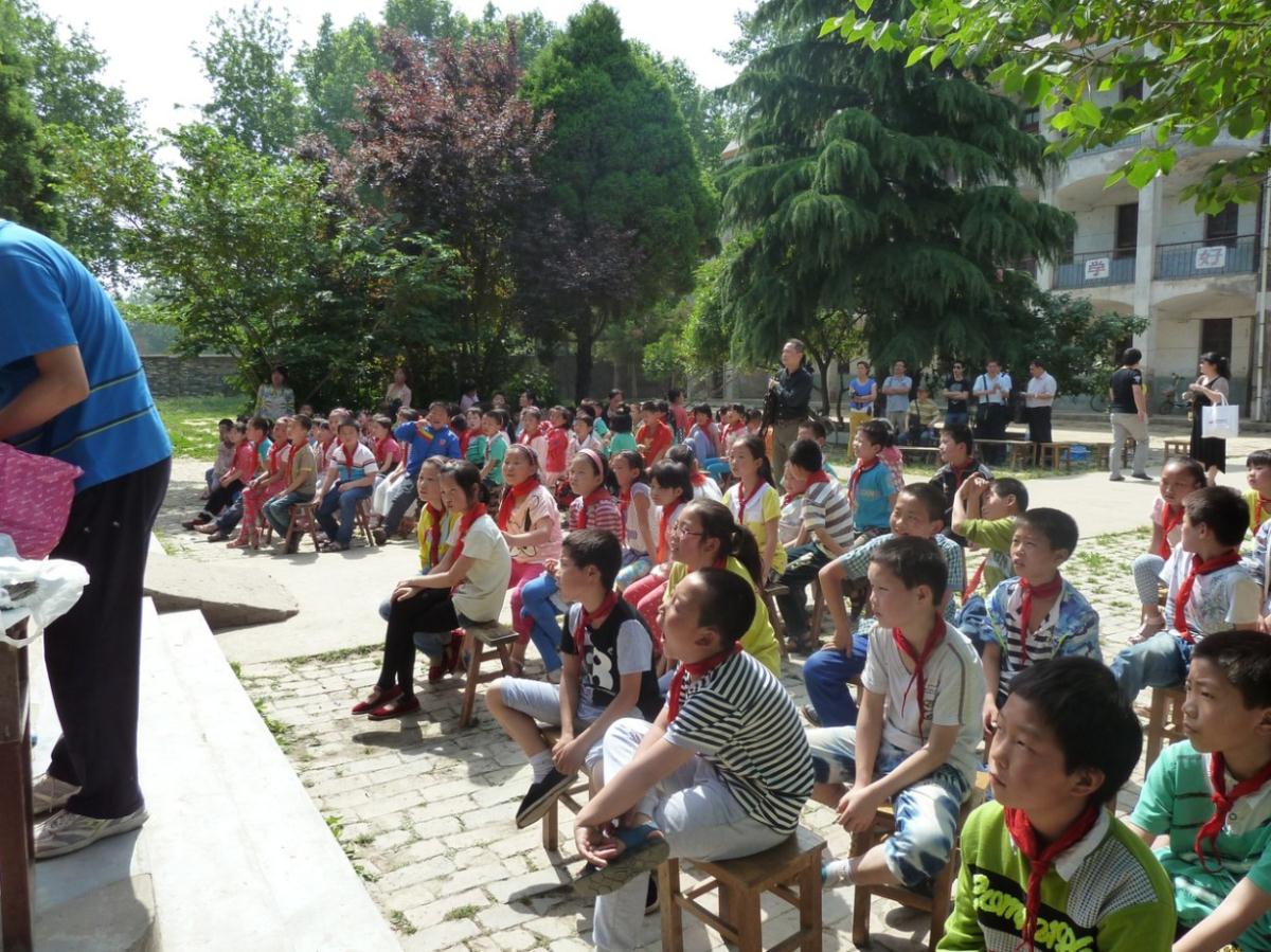 HJC888黄金城·(中国集团)官网