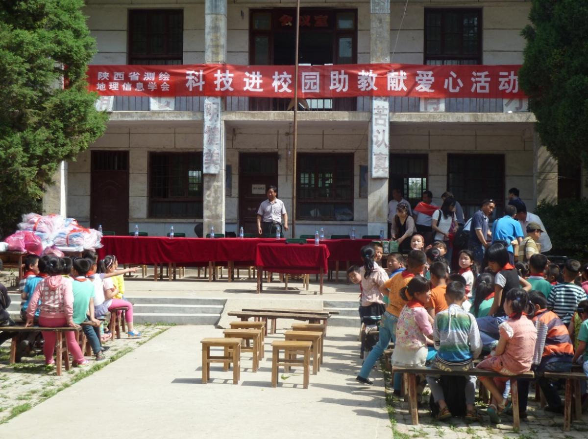 HJC888黄金城·(中国集团)官网