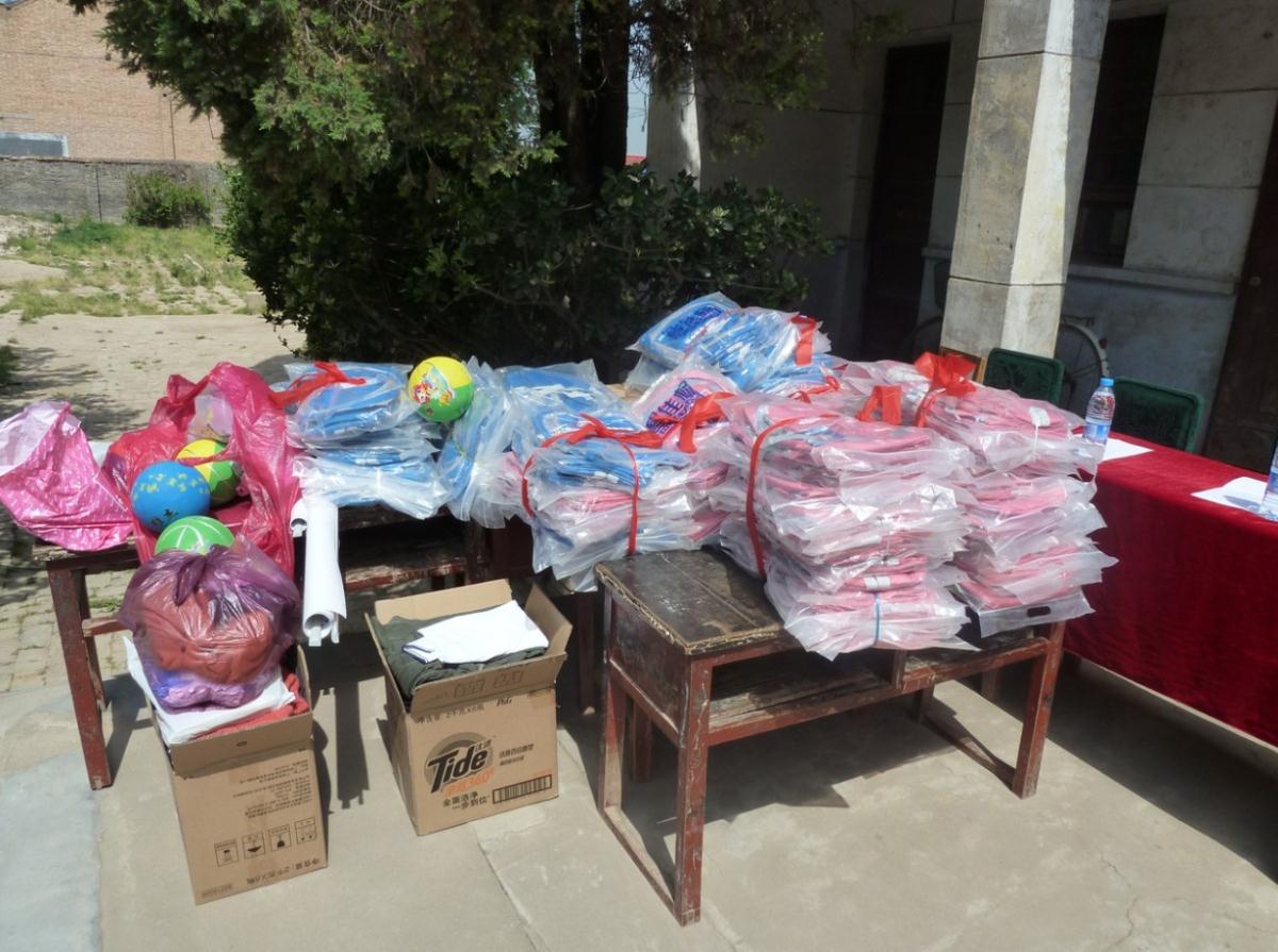 HJC888黄金城·(中国集团)官网