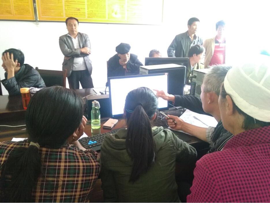 HJC888黄金城·(中国集团)官网