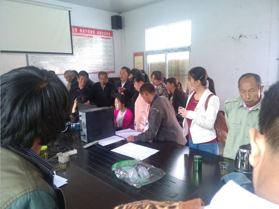 HJC888黄金城·(中国集团)官网