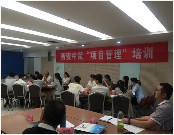 HJC888黄金城·(中国集团)官网