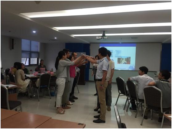 HJC888黄金城·(中国集团)官网