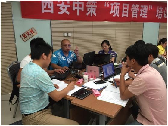 HJC888黄金城·(中国集团)官网