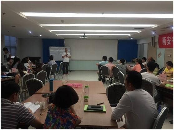 HJC888黄金城·(中国集团)官网