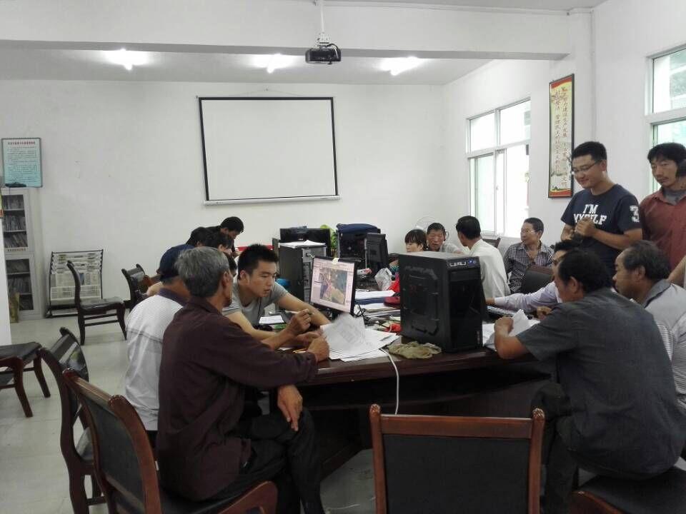 HJC888黄金城·(中国集团)官网