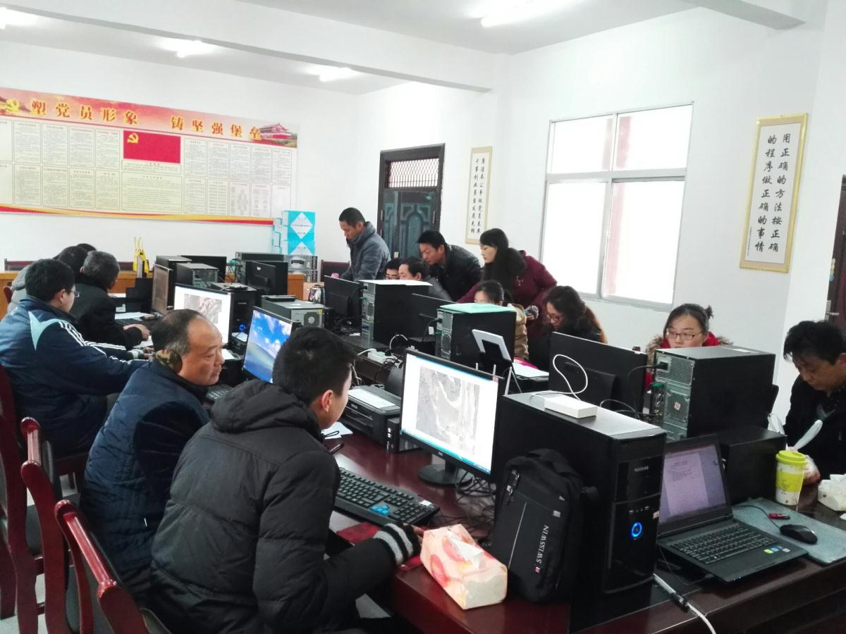 HJC888黄金城·(中国集团)官网