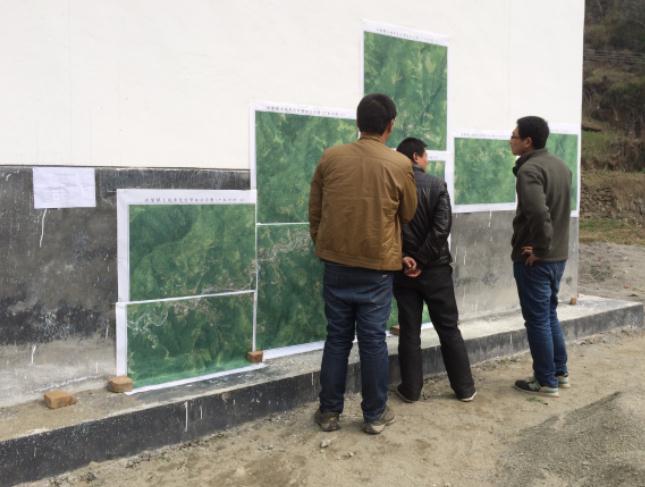 HJC888黄金城·(中国集团)官网