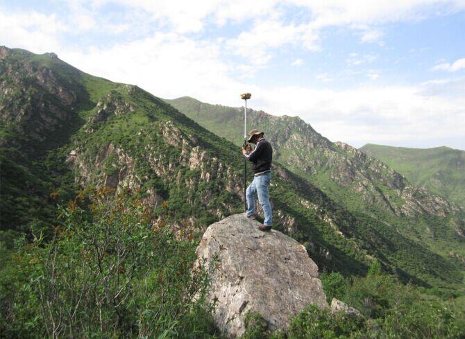 HJC888黄金城·(中国集团)官网