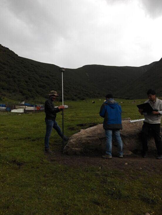 HJC888黄金城·(中国集团)官网